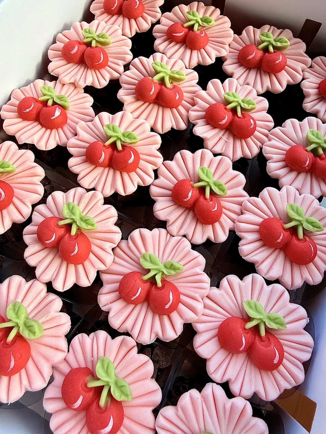 Brigadeiros personalizados, foto 39