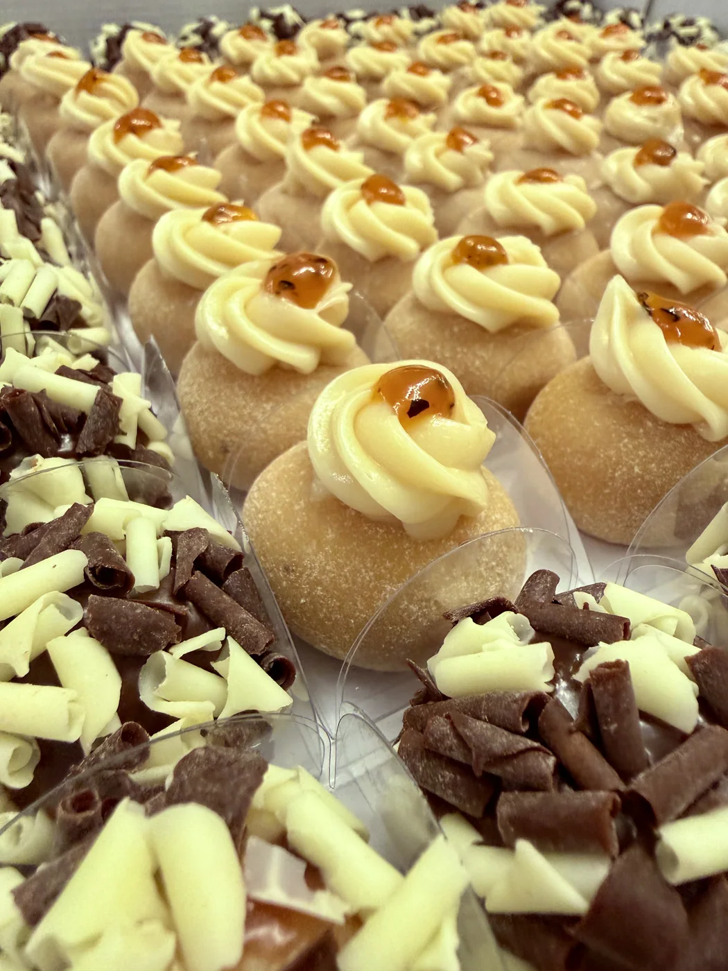 Brigadeiros personalizados, foto 51