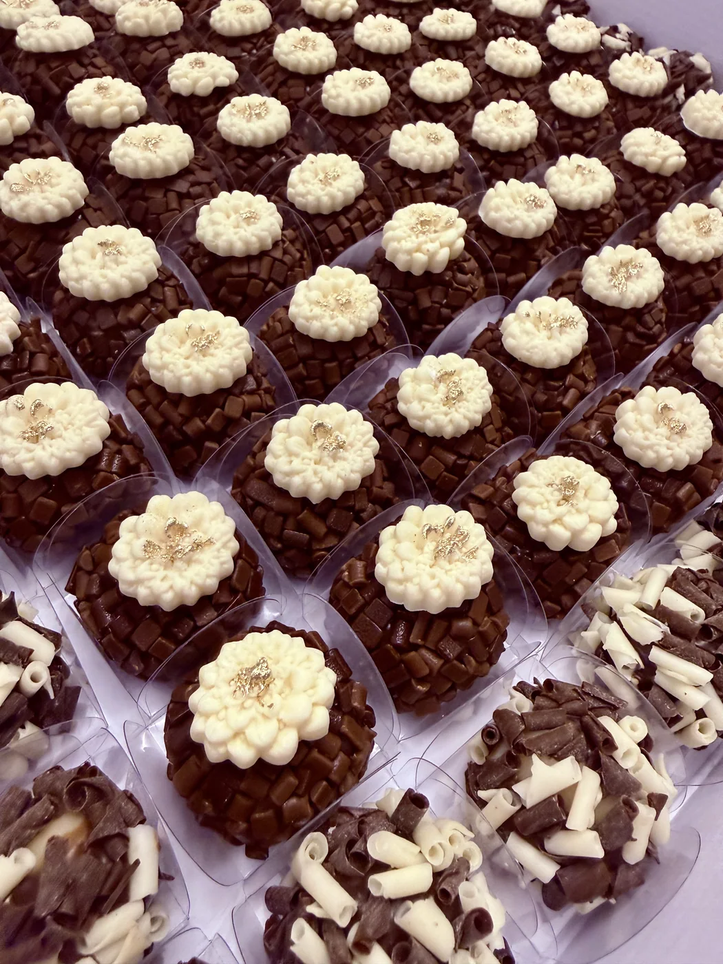 Brigadeiros personalizados, foto 69