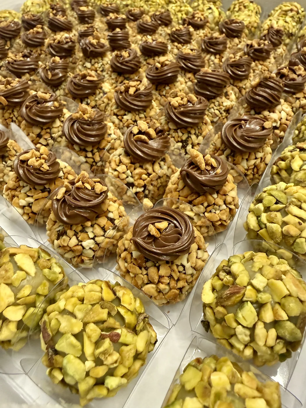 Brigadeiros personalizados, foto 73