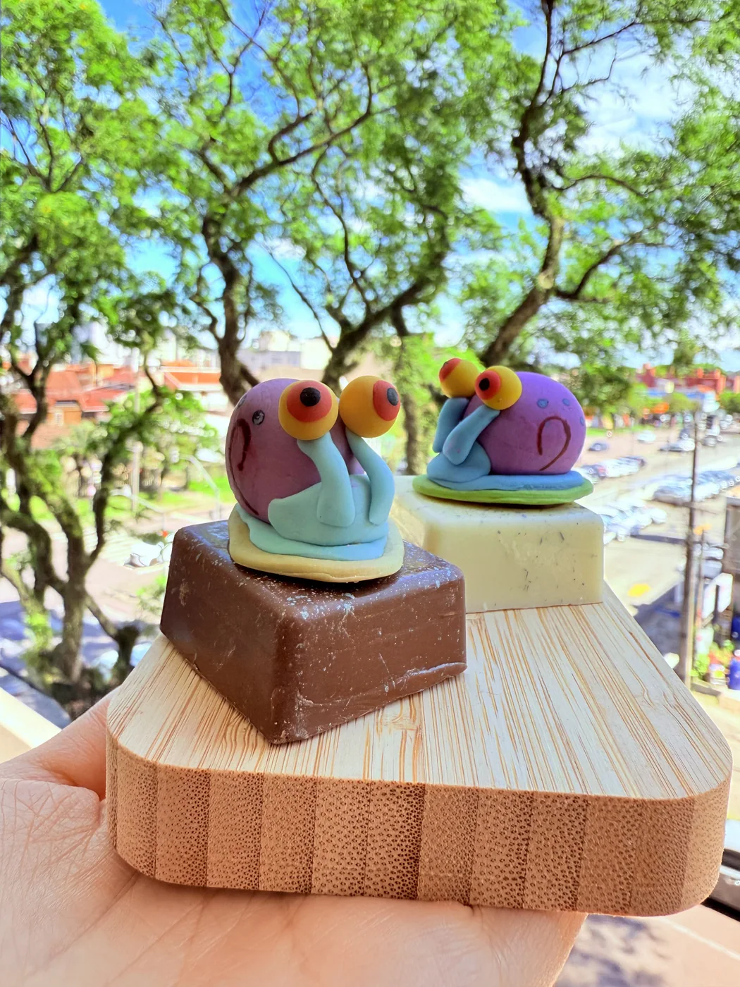 Brigadeiros personalizados, foto 84