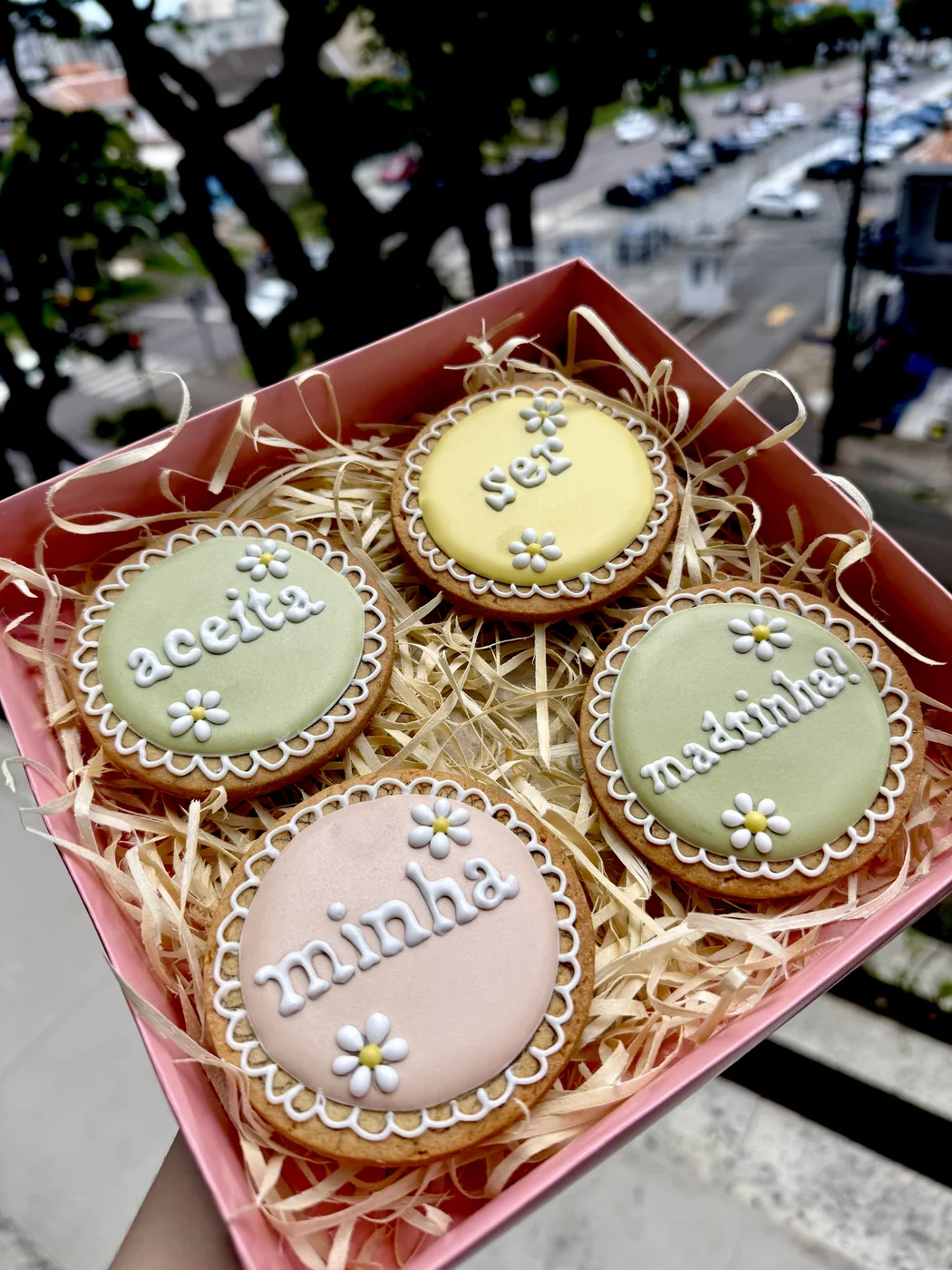 Kits personalizados, foto 10