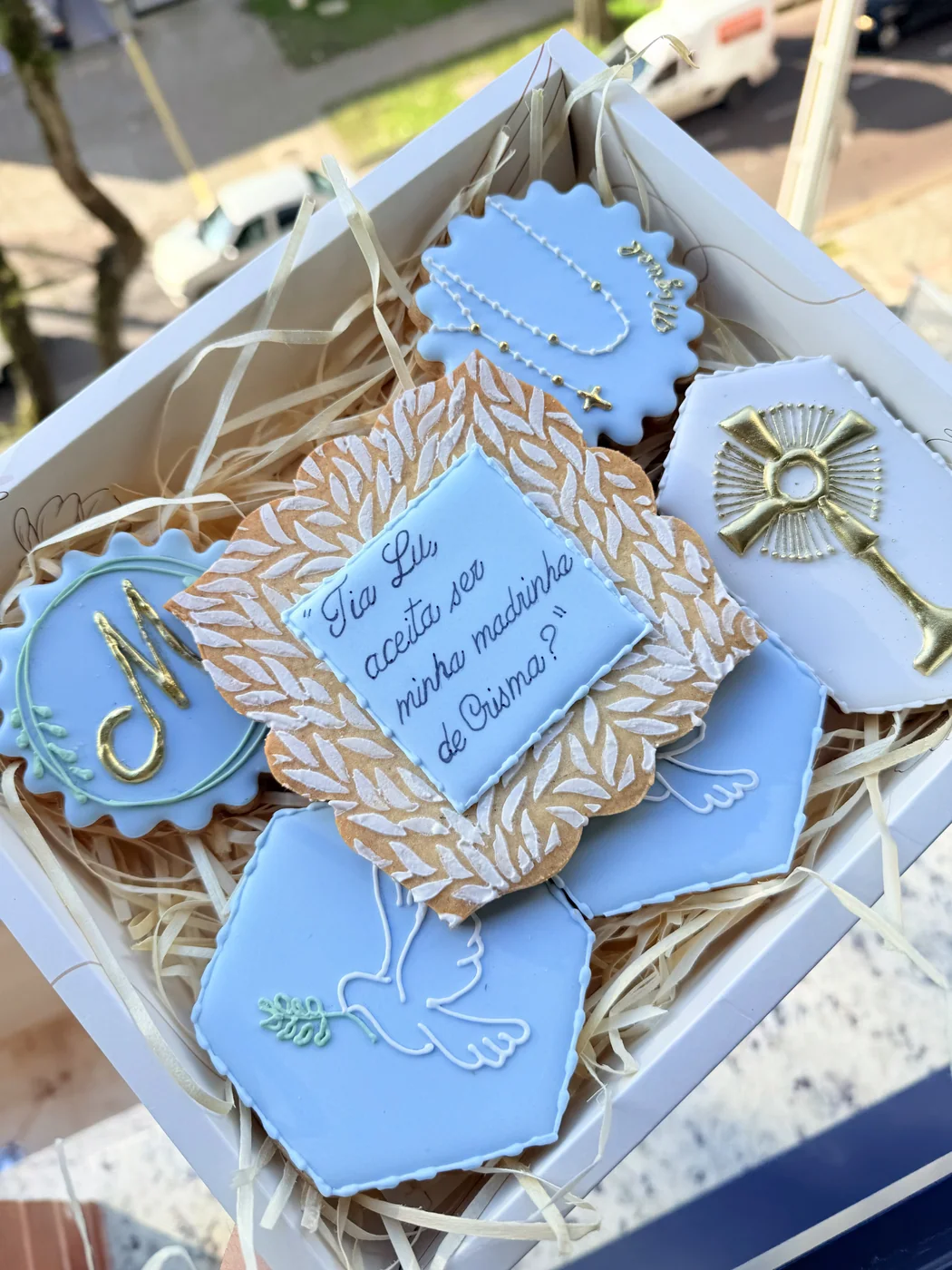 Kits personalizados, foto 16