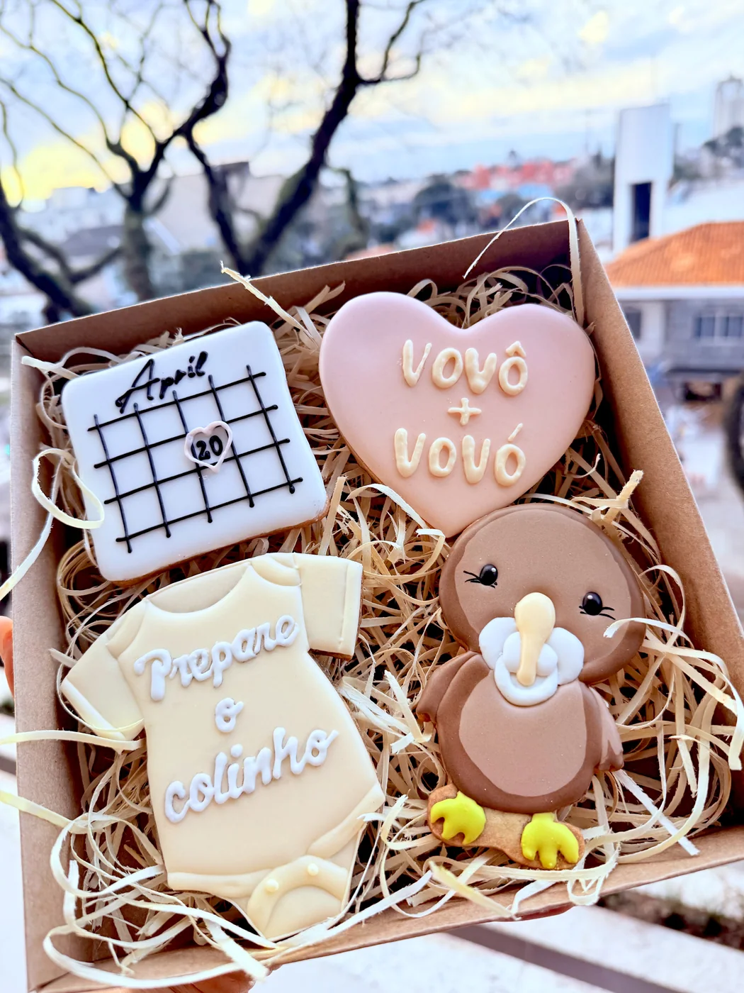 Kits personalizados, foto 34