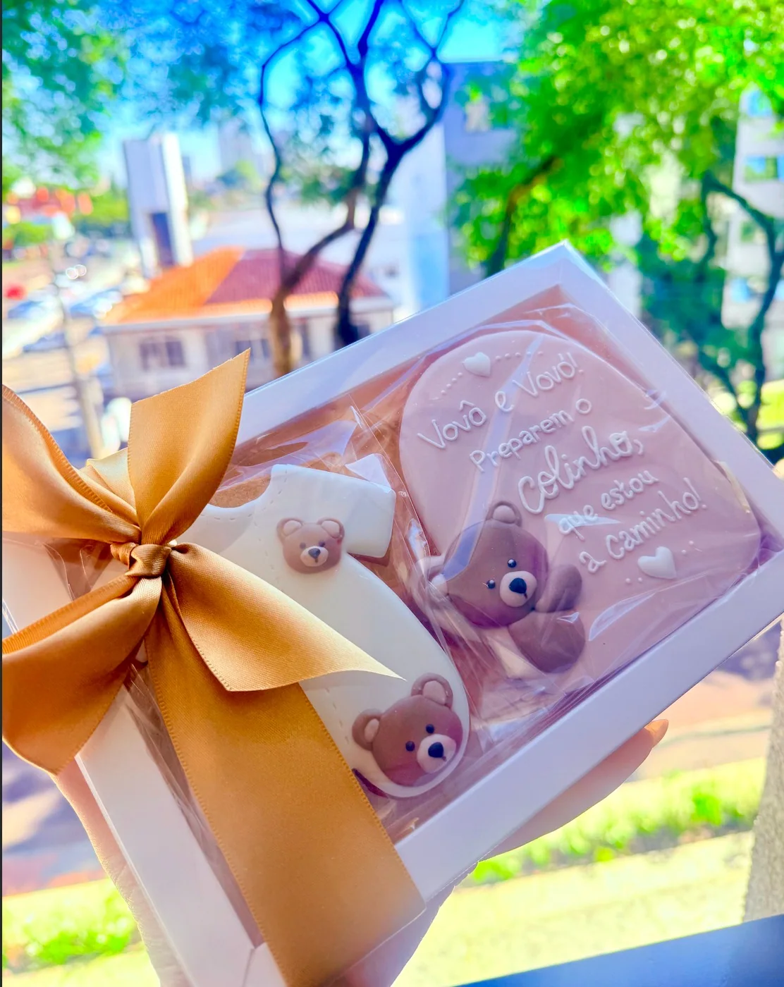 Kits personalizados, foto 40