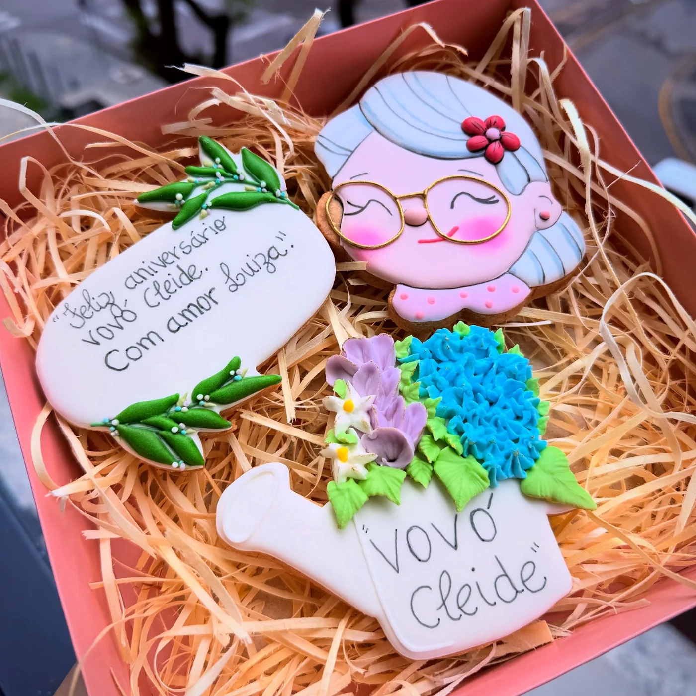 Kits personalizados, foto 52