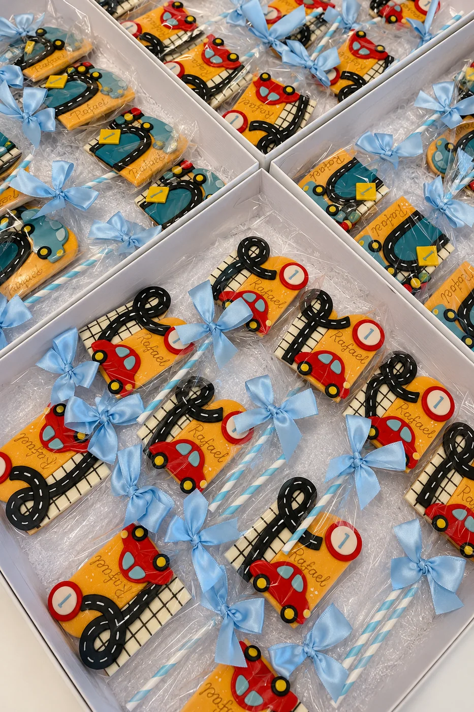Lembrancinhas personalizadas, foto 5