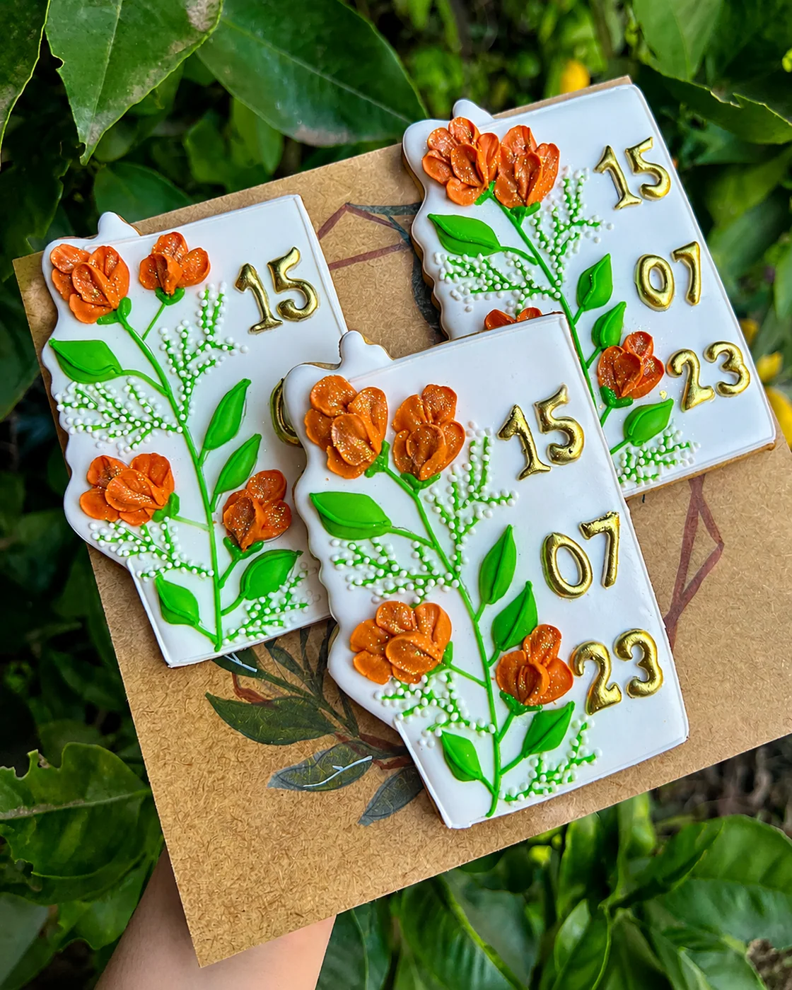 Lembrancinhas personalizadas, foto 11