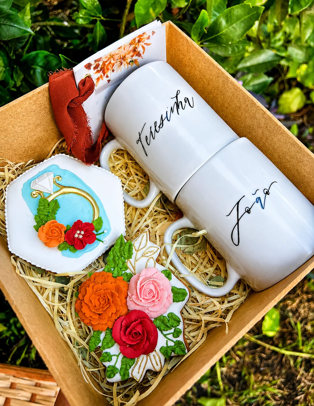Lembrancinhas personalizadas, foto 17