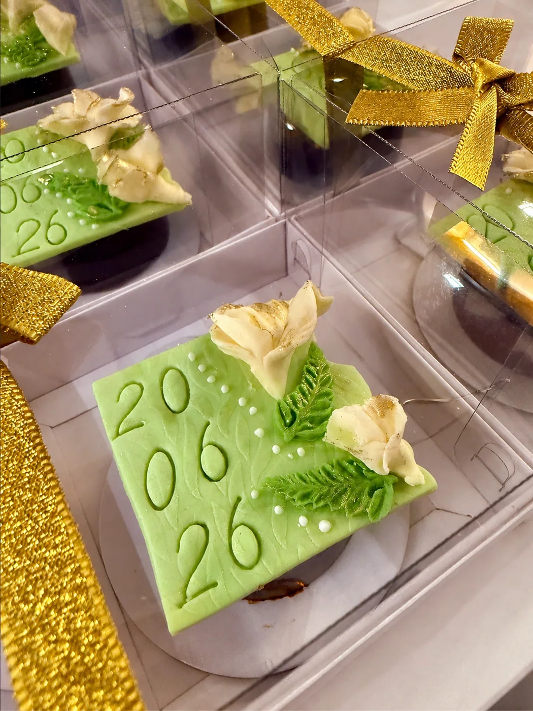 Lembrancinhas personalizadas, foto 23