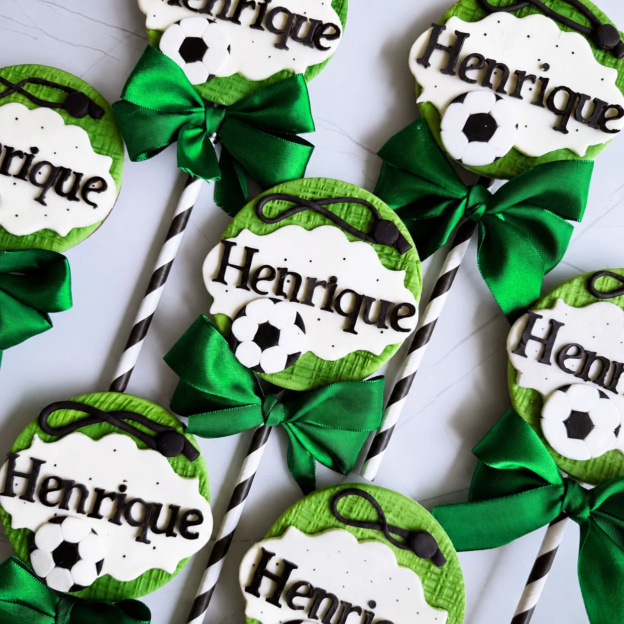 Lembrancinhas personalizadas, foto 29