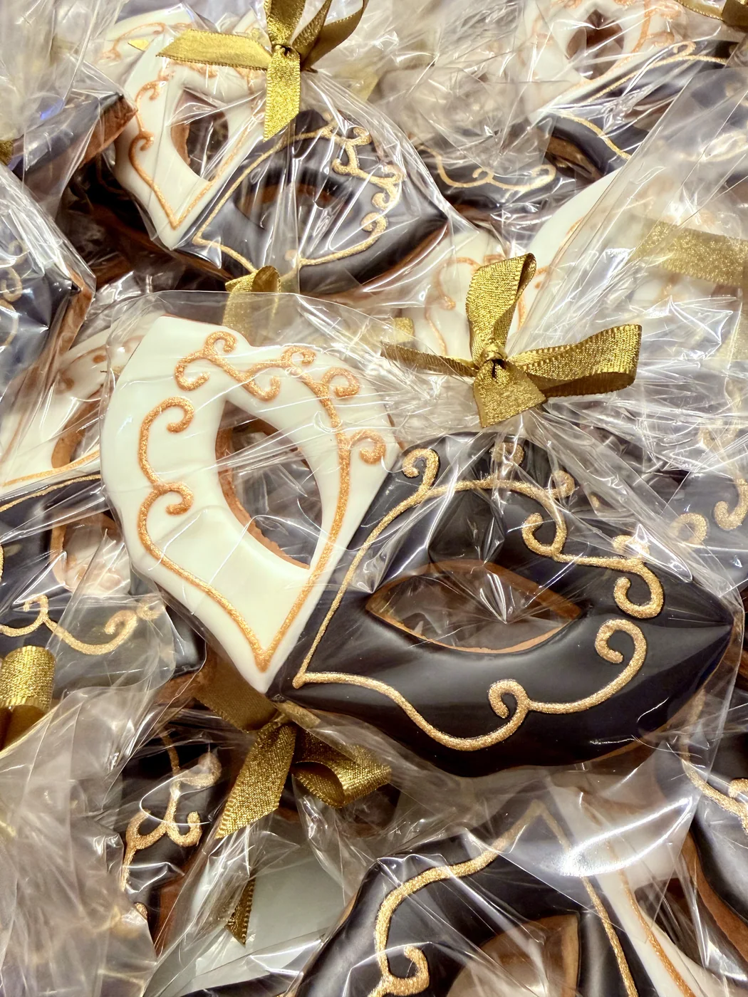 Lembrancinhas personalizadas, foto 47