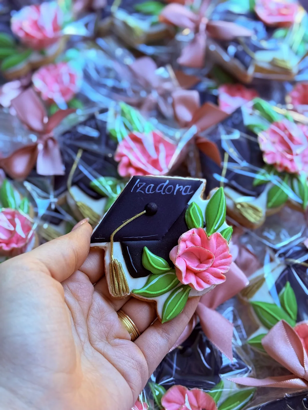 Lembrancinhas personalizadas, foto 59