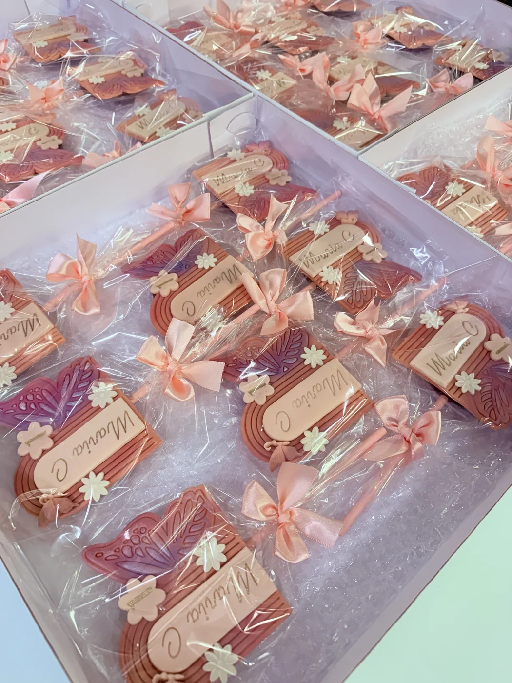 Lembrancinhas personalizadas, foto 70