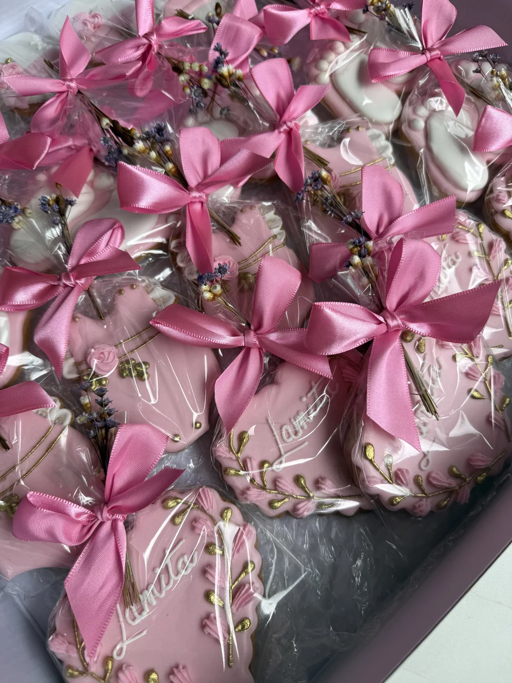 Lembrancinhas personalizadas, foto 74