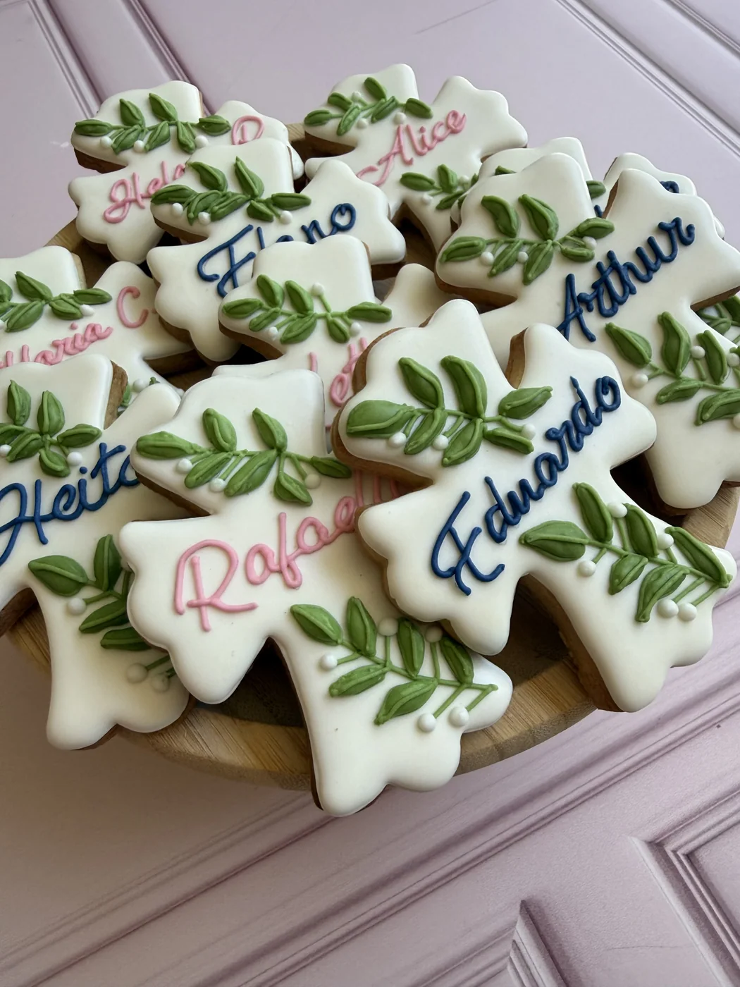 Lembrancinhas personalizadas, foto 78
